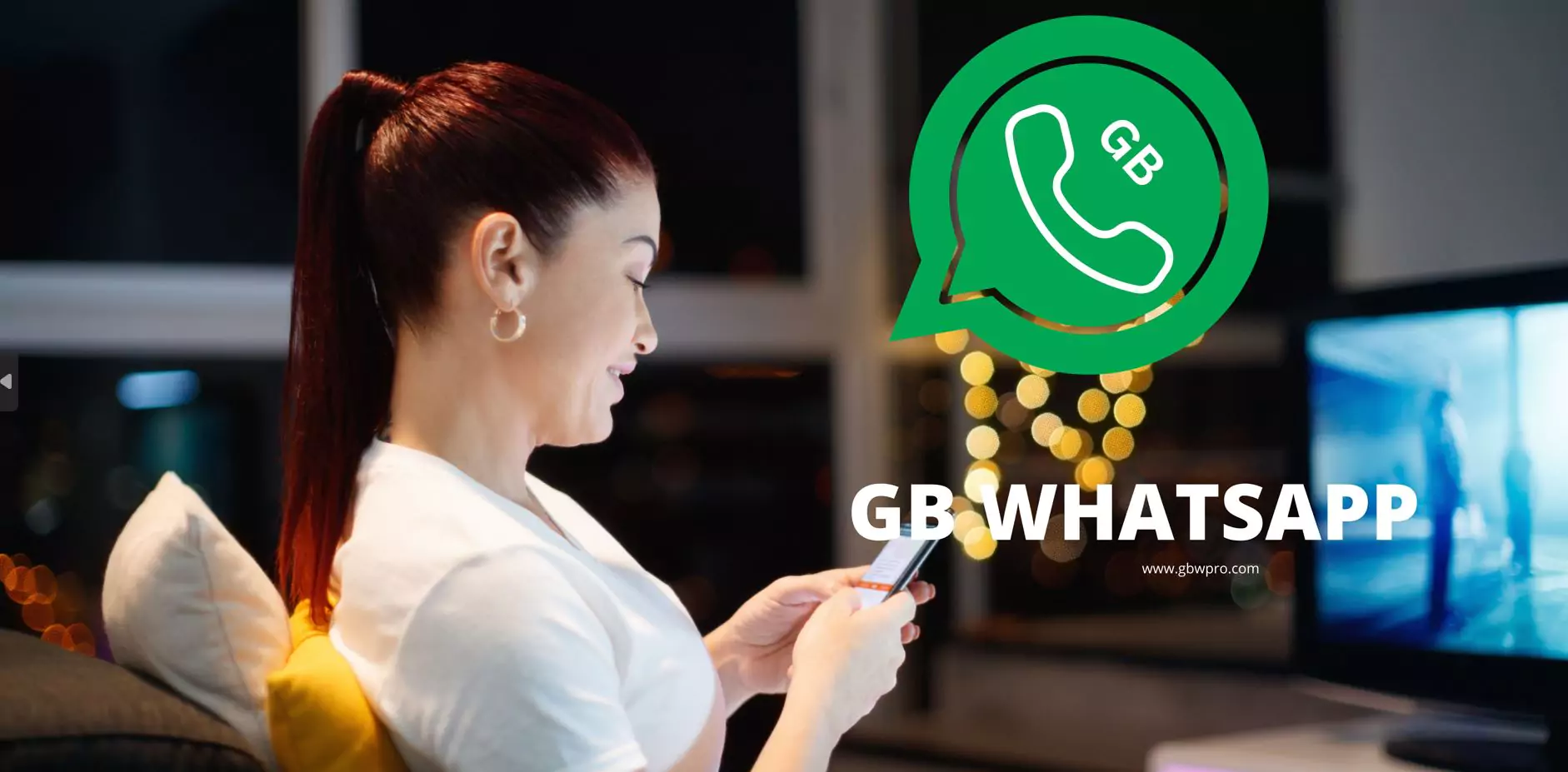 gb whatsapp anti ban latest version