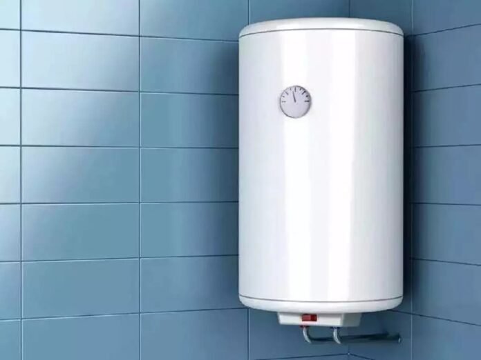 How Long Does it Take to Replace a Water Heater