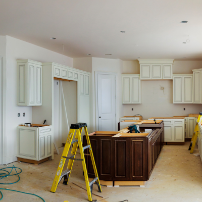 RIVER-OAK-CABINETRY-and-DESIGN-custom-cabinets.png