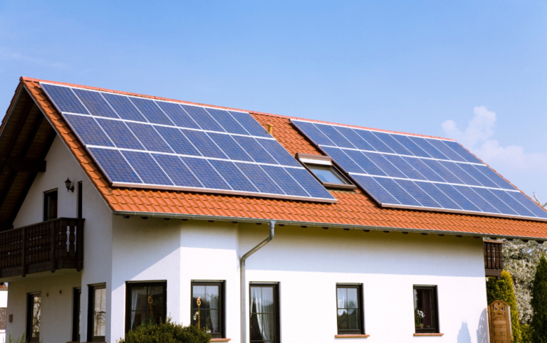 The Benefits of Installing Solar Panel in Cape Coral, FL