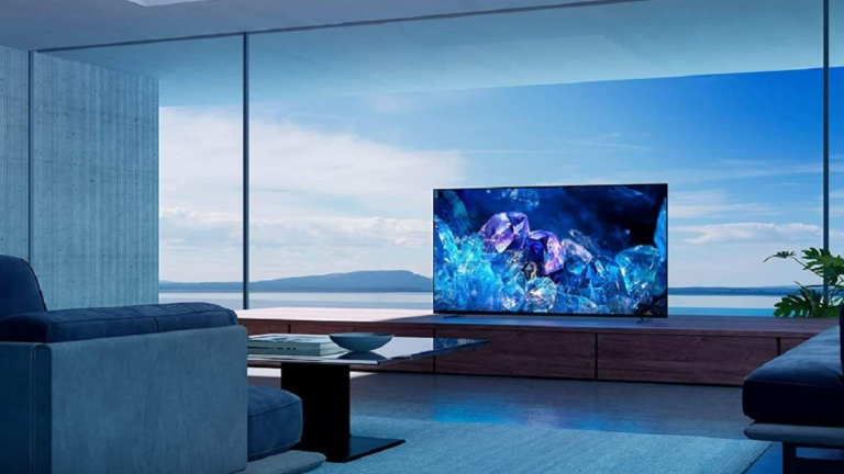 7 Reasons Why LED TVs Are Worth the Investment